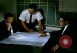 Immagine di Oceanografia United States USA, 1963, secondo 4 filmato di repertorio 65675068066