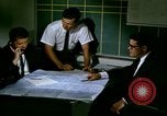 Immagine di Oceanografia United States USA, 1963, secondo 5 filmato di repertorio 65675068066