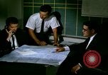 Immagine di Oceanografia United States USA, 1963, secondo 6 filmato di repertorio 65675068066