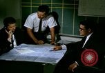 Immagine di Oceanografia United States USA, 1963, secondo 9 filmato di repertorio 65675068066
