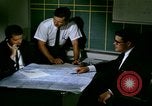Immagine di Oceanografia United States USA, 1963, secondo 10 filmato di repertorio 65675068066