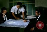 Immagine di Oceanografia United States USA, 1963, secondo 11 filmato di repertorio 65675068066