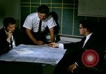 Immagine di Oceanografia United States USA, 1963, secondo 12 filmato di repertorio 65675068066