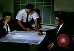 Immagine di Oceanografia United States USA, 1963, secondo 14 filmato di repertorio 65675068066