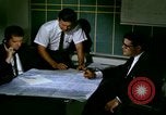 Immagine di Oceanografia United States USA, 1963, secondo 15 filmato di repertorio 65675068066