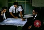 Immagine di Oceanografia United States USA, 1963, secondo 16 filmato di repertorio 65675068066