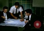 Immagine di Oceanografia United States USA, 1963, secondo 18 filmato di repertorio 65675068066