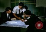 Immagine di Oceanografia United States USA, 1963, secondo 20 filmato di repertorio 65675068066