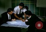 Immagine di Oceanografia United States USA, 1963, secondo 21 filmato di repertorio 65675068066