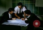 Immagine di Oceanografia United States USA, 1963, secondo 24 filmato di repertorio 65675068066