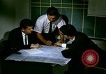Immagine di Oceanografia United States USA, 1963, secondo 25 filmato di repertorio 65675068066