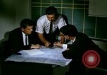Immagine di Oceanografia United States USA, 1963, secondo 26 filmato di repertorio 65675068066