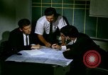 Immagine di Oceanografia United States USA, 1963, secondo 27 filmato di repertorio 65675068066