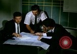 Immagine di Oceanografia United States USA, 1963, secondo 29 filmato di repertorio 65675068066