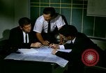 Immagine di Oceanografia United States USA, 1963, secondo 31 filmato di repertorio 65675068066