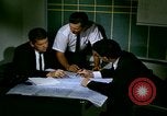 Immagine di Oceanografia United States USA, 1963, secondo 32 filmato di repertorio 65675068066