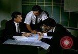 Immagine di Oceanografia United States USA, 1963, secondo 34 filmato di repertorio 65675068066
