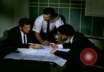 Immagine di Oceanografia United States USA, 1963, secondo 36 filmato di repertorio 65675068066
