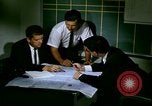 Immagine di Oceanografia United States USA, 1963, secondo 37 filmato di repertorio 65675068066