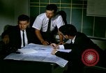 Immagine di Oceanografia United States USA, 1963, secondo 39 filmato di repertorio 65675068066