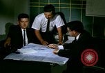 Immagine di Oceanografia United States USA, 1963, secondo 40 filmato di repertorio 65675068066