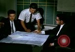 Immagine di Oceanografia United States USA, 1963, secondo 41 filmato di repertorio 65675068066
