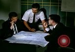 Immagine di Oceanografia United States USA, 1963, secondo 59 filmato di repertorio 65675068066
