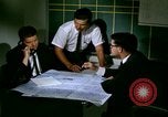 Immagine di Oceanografia United States USA, 1963, secondo 60 filmato di repertorio 65675068066