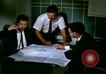 Immagine di Oceanografia United States USA, 1963, secondo 61 filmato di repertorio 65675068066
