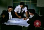 Immagine di Oceanografia United States USA, 1963, secondo 62 filmato di repertorio 65675068066