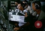 Immagine di Oceanografia United States USA, 1963, secondo 3 filmato di repertorio 65675068067