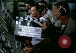 Immagine di Oceanografia United States USA, 1963, secondo 4 filmato di repertorio 65675068067