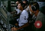 Immagine di Oceanografia United States USA, 1963, secondo 5 filmato di repertorio 65675068067