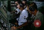 Immagine di Oceanografia United States USA, 1963, secondo 7 filmato di repertorio 65675068067