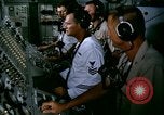 Immagine di Oceanografia United States USA, 1963, secondo 8 filmato di repertorio 65675068067
