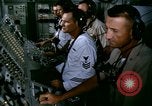 Immagine di Oceanografia United States USA, 1963, secondo 9 filmato di repertorio 65675068067