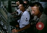 Immagine di Oceanografia United States USA, 1963, secondo 11 filmato di repertorio 65675068067