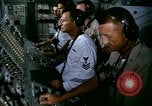 Immagine di Oceanografia United States USA, 1963, secondo 12 filmato di repertorio 65675068067