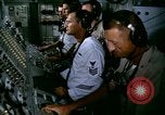 Immagine di Oceanografia United States USA, 1963, secondo 13 filmato di repertorio 65675068067