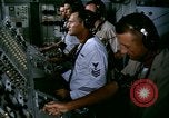 Immagine di Oceanografia United States USA, 1963, secondo 14 filmato di repertorio 65675068067