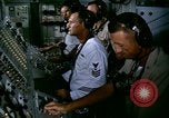 Immagine di Oceanografia United States USA, 1963, secondo 15 filmato di repertorio 65675068067