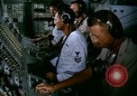 Immagine di Oceanografia United States USA, 1963, secondo 16 filmato di repertorio 65675068067