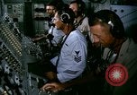 Immagine di Oceanografia United States USA, 1963, secondo 17 filmato di repertorio 65675068067