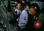 Immagine di Oceanografia United States USA, 1963, secondo 18 filmato di repertorio 65675068067