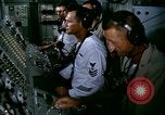 Immagine di Oceanografia United States USA, 1963, secondo 19 filmato di repertorio 65675068067