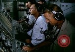 Immagine di Oceanografia United States USA, 1963, secondo 20 filmato di repertorio 65675068067
