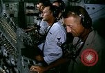 Immagine di Oceanografia United States USA, 1963, secondo 21 filmato di repertorio 65675068067