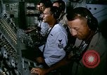 Immagine di Oceanografia United States USA, 1963, secondo 22 filmato di repertorio 65675068067