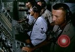 Immagine di Oceanografia United States USA, 1963, secondo 23 filmato di repertorio 65675068067