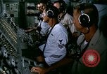 Immagine di Oceanografia United States USA, 1963, secondo 25 filmato di repertorio 65675068067